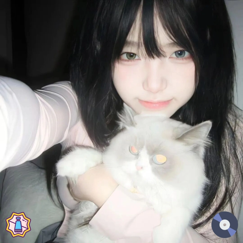 石桥