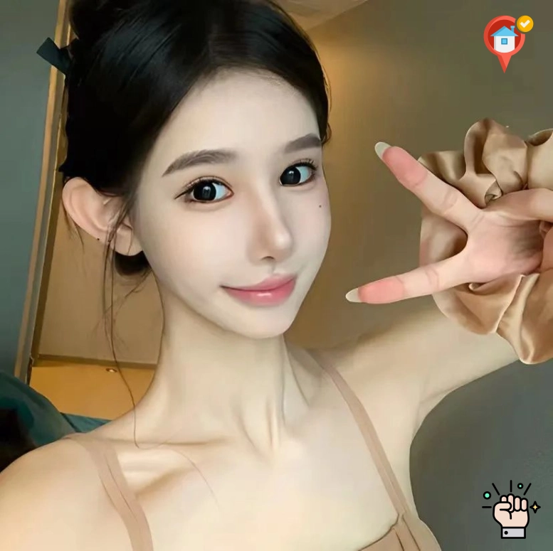 老李