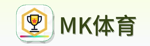 MK体育 Logo